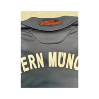 adidas FC Bayern München T-Home Climacool Soccer Polo