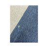 Dickies Faded Blue Carpenter Jeans