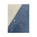 Dickies Faded Blue Carpenter Jeans