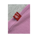 Phard Graphic Notch Neck T-shirt
