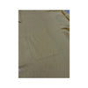 Christian Dior Yellow Cotton Button Up Shirt