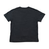 T-shirt Polo Ralph Lauren em algodão Mesclado com Bolso