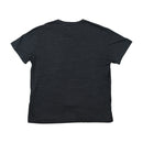 T-shirt Polo Ralph Lauren em algodão Mesclado com Bolso