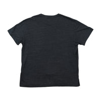T-shirt Polo Ralph Lauren em algodão Mesclado com Bolso