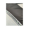 Diadora Logo Tape Track Pants