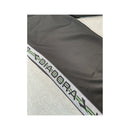 Diadora Logo Tape Track Pants