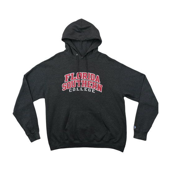 Champion Florida Southern College Graphic Cotton Blend Fleece Hoodie