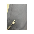 Dickies 874 Flex Original Fit Workwear Chinos