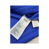 Adidas Clima365 Blue Full Zip Track Jacket