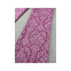 Americo Tavar Damask Flare Pants
