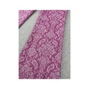 Americo Tavar Damask Flare Pants