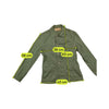 Phard Cotton Utility Jacket
