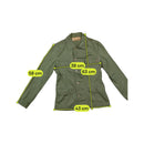 Phard Cotton Utility Jacket