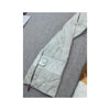 Custo Barcelona Graphic Asymmetrical Zip Jacket