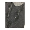 Black Long Sleeve Shirt