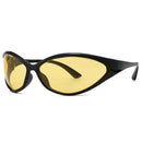 Oculos Clube