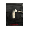 Miss Sixty Low Rise Zip Front Slim Pants