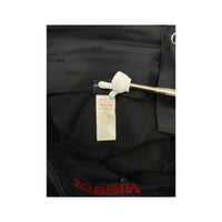 Miss Sixty Low Rise Zip Front Slim Pants