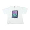Earthtrust Graphic Cotton Shirt