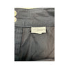 SeaBarrier Sport Vintage Navy Zip Off Cargo Pants