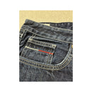 Tommy Jeans Relaxed Baggy Cotton Denim Jeans
