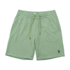 Calções de fato de treino U.S. Polo Assn. com logótipo Bordado