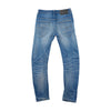 G-Star RAW Faded Blue Denim Jeans
