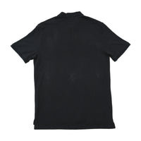 Polo Polo Ralph Lauren em piqué de algodão de Corte Clássico