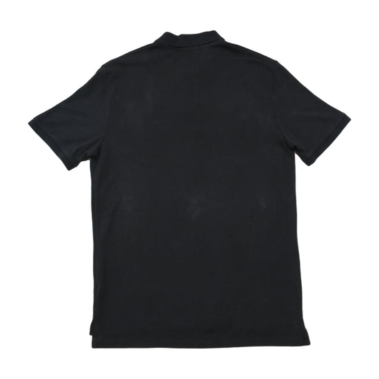 Polo Ralph Lauren Classic Fit Cotton Pique Polo