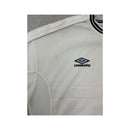 Camisola de Futebol Umbro England