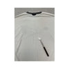 Camisola de Futebol Umbro England