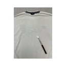 Camisola de Futebol Umbro England
