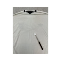 Camisola de Futebol Umbro England