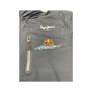Pepe Jeans Red Bull Racing Formula One Team Logo Jacket