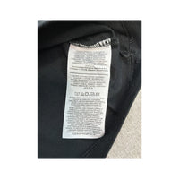 Nike Embroidered Logo Cotton T-Shirt