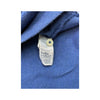 Tommy Hilfiger Logo Embroidered Cotton Piqué Polo Shirt