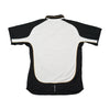 Umbro Manchester United Centenary Vodafone Soccer Jersey