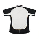 Umbro Manchester United Centenary Vodafone Soccer Jersey