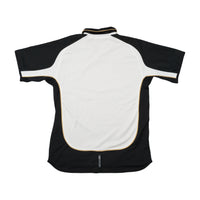 Umbro Manchester United Centenary Vodafone Soccer Jersey