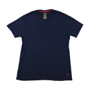 Polo Ralph Lauren Navy Performance Crewneck Shirt