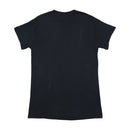 Thrasher Flame Logo Cotton Graphic T-Shirt