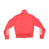 adidas Originals 3-Stripes Track Jacket