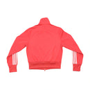adidas Originals 3-Stripes Track Jacket