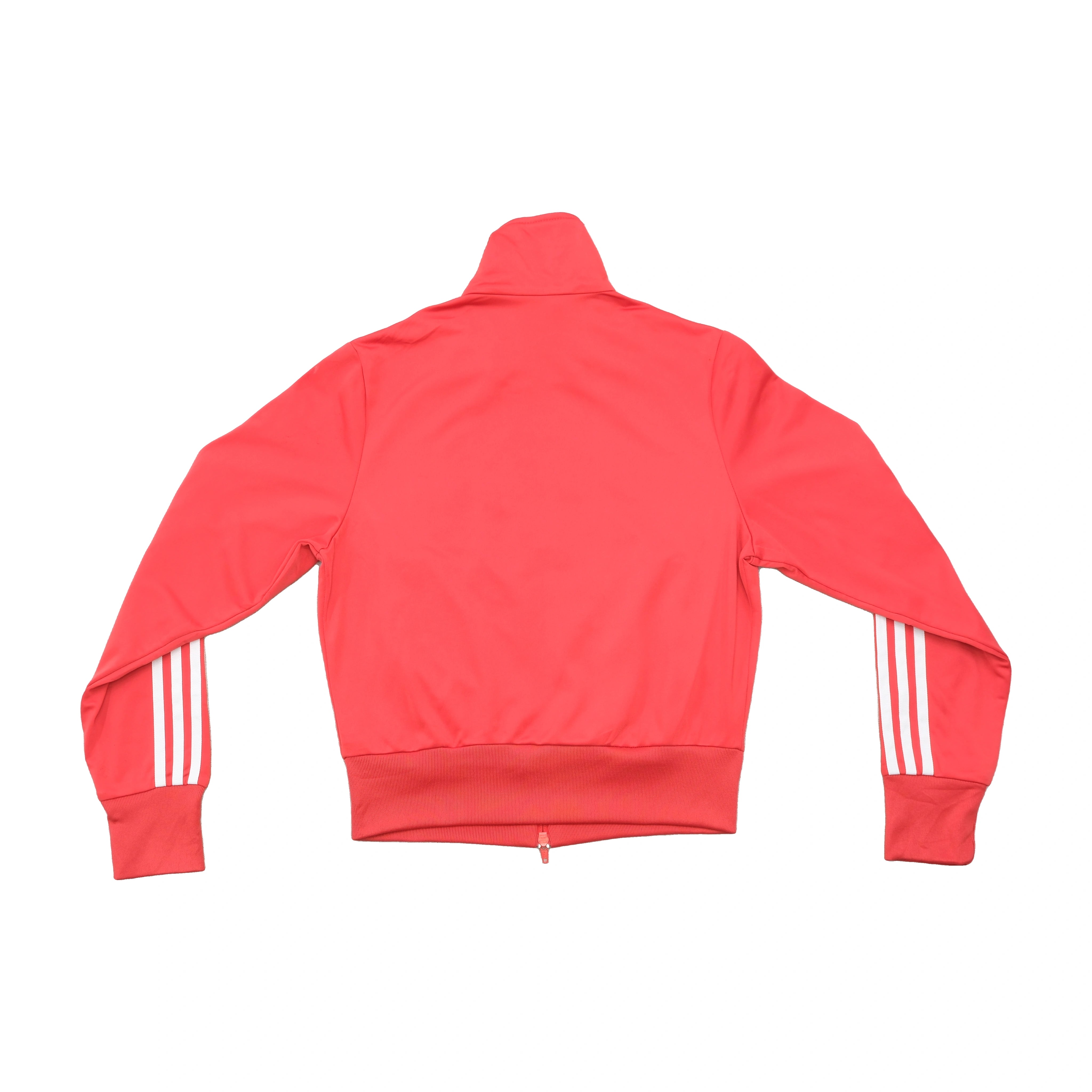 adidas Originals 3-Stripes Track Jacket