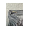 Rifle Light Wash Distressed Denim Jeans