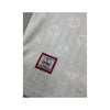 Adidas 1. FC Nürnberg ARO Lace-Up Soccer Jersey Polo