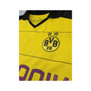Yellow Jersey .