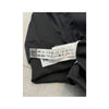 Erreà MH Lining Black AFAS Zip Track Jacket