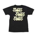 Vans BMX Checkerboard Graphic Shirt