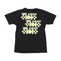 Vans BMX Checkerboard Graphic Shirt